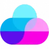 Holori