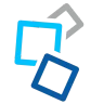 Host.com.ni