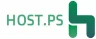 HOST.PS