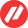 Hostico.me