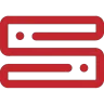 Hosting.com.py