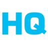 HOSTiQ.ua
