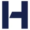 HostNoc