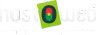 HOSTOWEB.bf