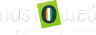 Hostoweb CI