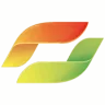 HostPro