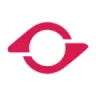 hosttech
