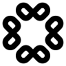 Humalingo