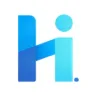 Humaneti