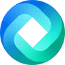 Hyperwrite