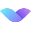 IceWarp