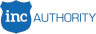 Inc Authority