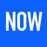 IncNow
