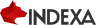 Indexa
