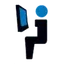 Individual Software