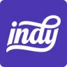 Indy
