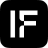 Infloww