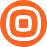 Infobip