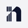 Infracost