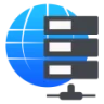 INHOST.mk
