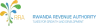 INJONGE EBM