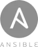 InMotion Hosting logo