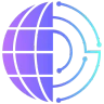 Integra Global Solutions logo