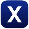 Internxt