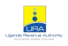 Intesa Digitale EFRIS Gateway
