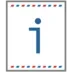 InvoiceOcean