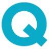 InvoiceQ