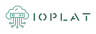 IOplat