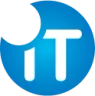 IT Centre Malawi