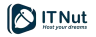 IT Nut Hosting