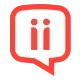 italki logo