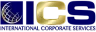 ITSL