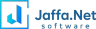 Jaffa.Net Software