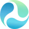 JATSAPP logo