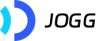 JoggAI logo
