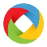 JouwWeb.be