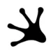 Jump.BG
