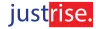 Just Rise Technologies