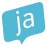 JustAnswer
