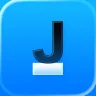 Justworks