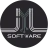 JYL Software