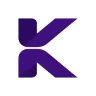 Kaabe