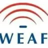 Kakasa EFRIS by Weaf Company logo
