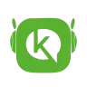KambaChat