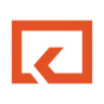 Keeping