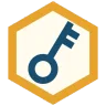 Key Byte